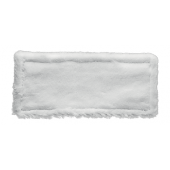 Refil Zig Zag Lã Refil Zig Zag Lã