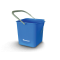Balde 25L Bralimpia