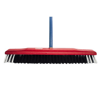 Vassoura Cerlon 40cm Vassoura Cerlon 40cm