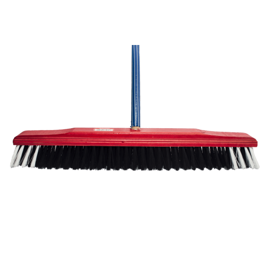 Vassoura Cerlon 60cm