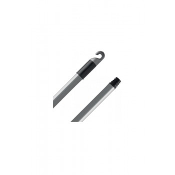 Cabo de Chapa 1,20cm Cabo de Chapa 1,20cm