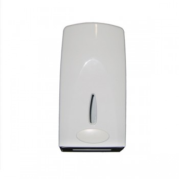 Dispenser Cai Cai ABS