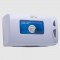 Dispenser Papel Toalha 3x1