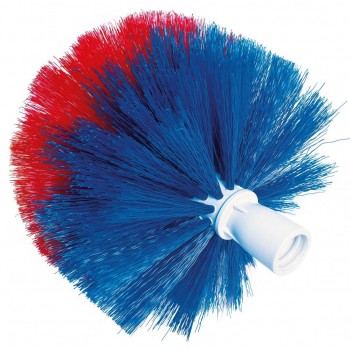 Limpa Teto Limpa Teto