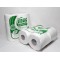 Papel Higiênico Rolão 8x300 Soft Mili