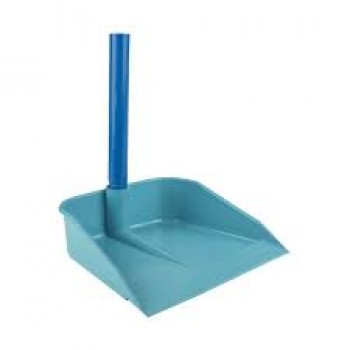 Pá com cabo madeira Pá com cabo madeira