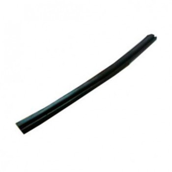 Refil Rodo 80cm Refil Rodo 80cm