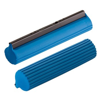 Refil Rodo Mágico Refil Rodo Mágico