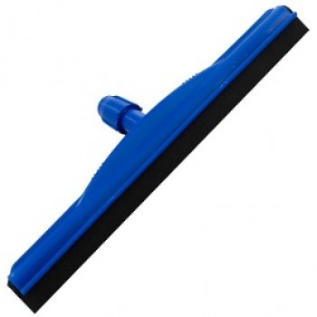 Rodo Polietieno 45cm