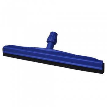 Rodo Polietieno 65cm