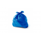 Saco de Lixo 100L com 15 Azul