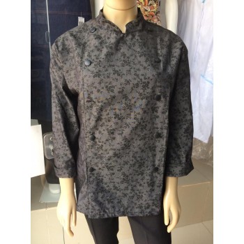 Dólmã Grafite Dólmã Grafite