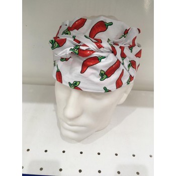 Faixa Pimentonas Faixa Pimentonas