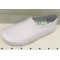 Tenis Soft Work Branco