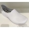 Sapato Sticky Shoe Branco