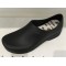 Sapato Sticky Shoe Preto