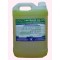 Desengraxante Flash TR 5L