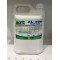 Detergente Wash Plate 5L
