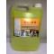 Limpador Multiuso Concentrado 5L