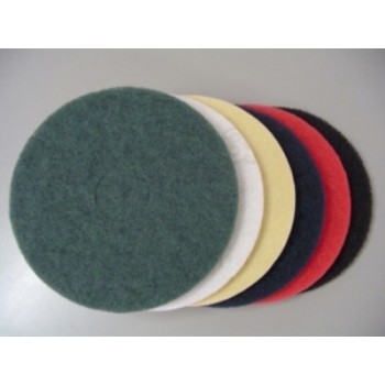 Disco 300 mm Disco 300 mm