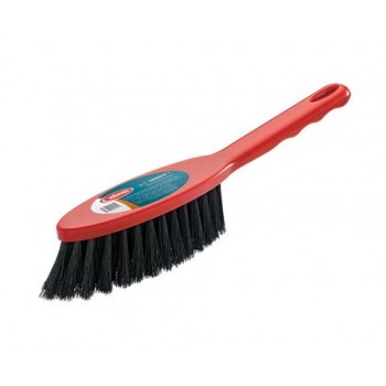 Espanador de Bancada 