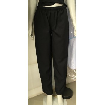 Calça Preta Calça Preta