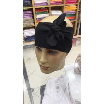 Faixa Preta Faixa Preta