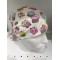 Bandana Cupcake