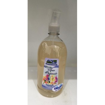 Álcool Perfumado Spray 1L
