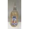 Álcool Perfumado Spray 1L