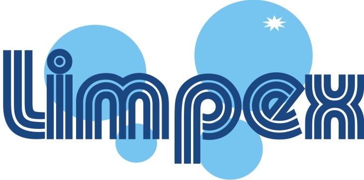 Limpex