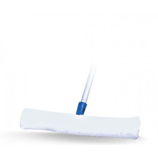 Aplicadores de Cera com Cabo