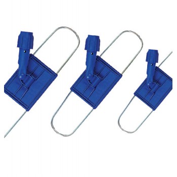 Armação para Mop Pó Euro Bralimpia