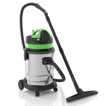 Aspirador 1.600W Aspirador 1.600W