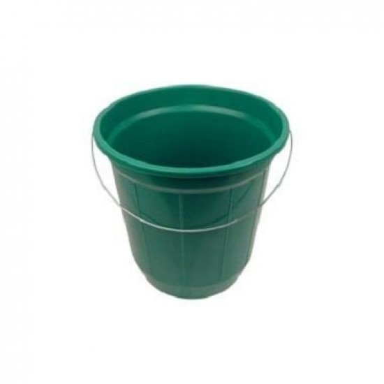 Balde 8L