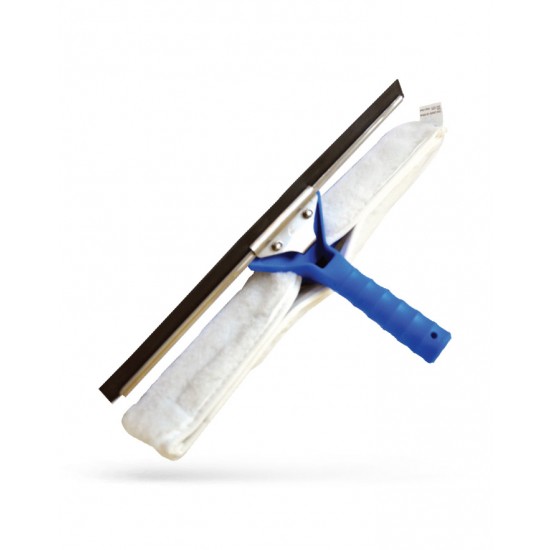 Combinados 2 em 1 Sem Cabo sem Cabo Bralimpia