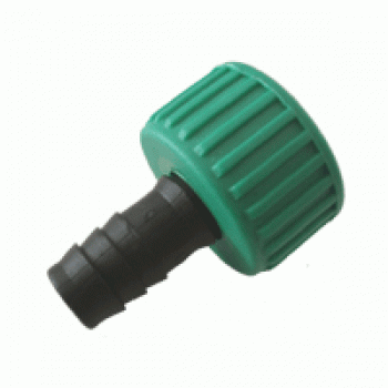 Conexão para Mangueira Conexão para Mangueira