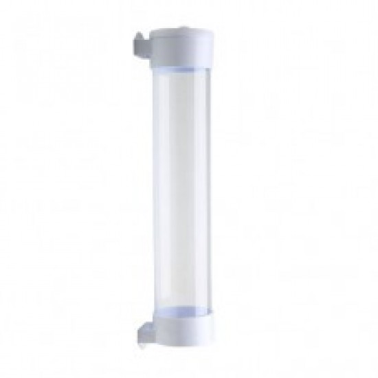 Dispenser Copo Café