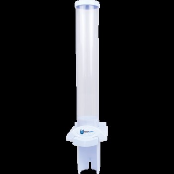 Dispenser Café Poupa Copo