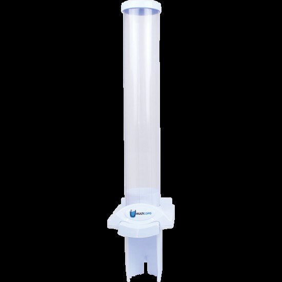 Dispenser Café Poupa Copo