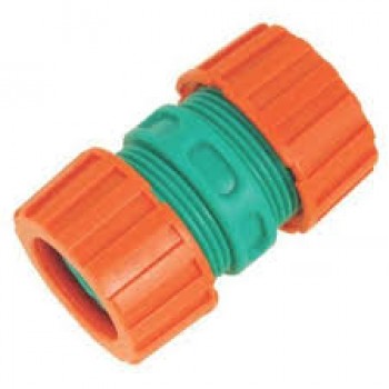 Emenda para Mangueira Emenda para Mangueira