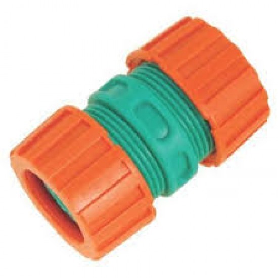 Emenda para Mangueira