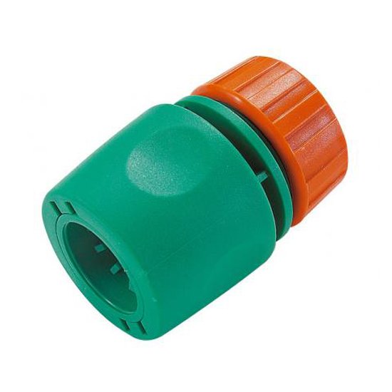 Engate Rápido para Mangueira