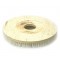 Escova de Nylon sem Flange 300/350