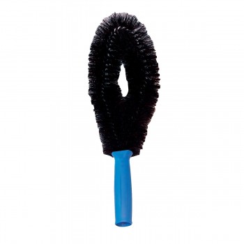 Escova para Tubo Bralimpia