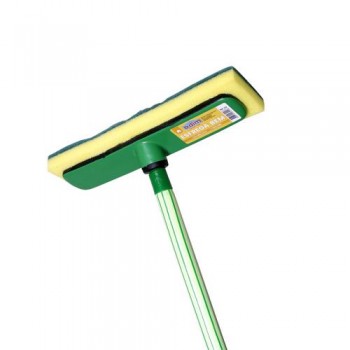 Rodo com Fibra Rodo com Fibra