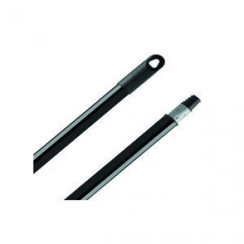 Extensão 2m Extensão 2m