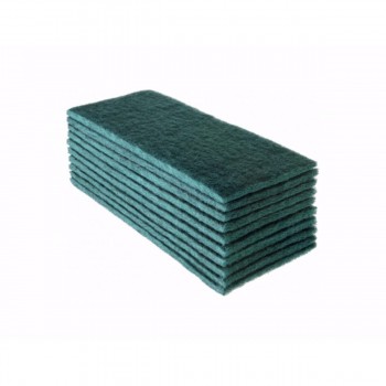 Fibra Uso Geral Fibra Uso Geral