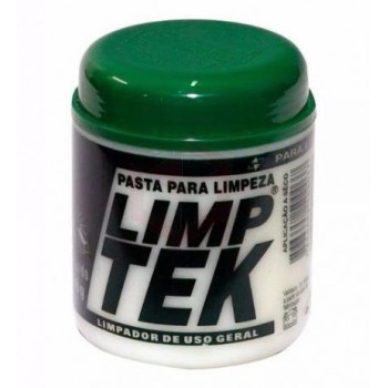 Limptek 500g Limptek 500g