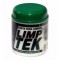 Limptek 500g